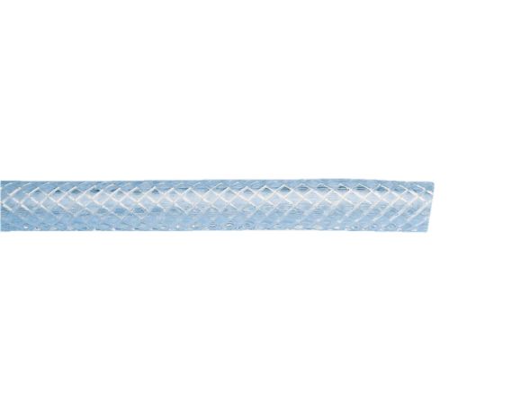CRIJ.-PVC PROZIRNO 4,5X8 15M
