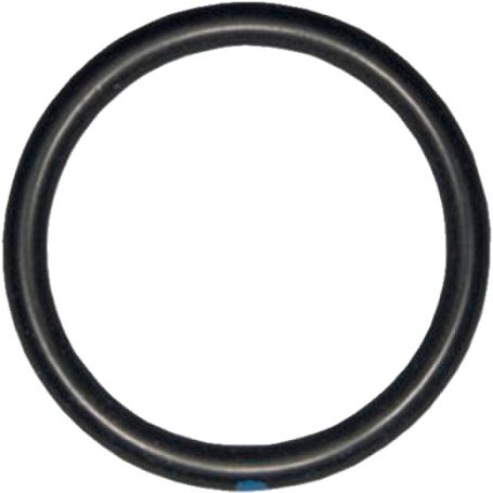 BRTVA-OPEL-GUMA-22X18X2