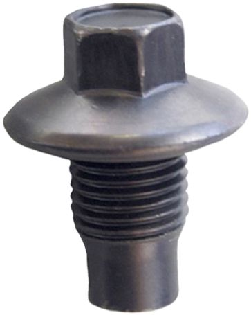 NAVOJNI ČEP-ISP.ULJA-FORD/JAGUAR-SW13-14X1,5