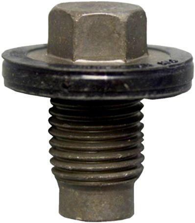 NAVOJNI ČEP-ISP.ULJA-BMW/MINI-SW13-14X1,5