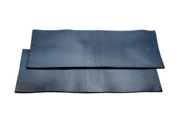 OBLOGE ZA IZOL./AUTO 1000x500