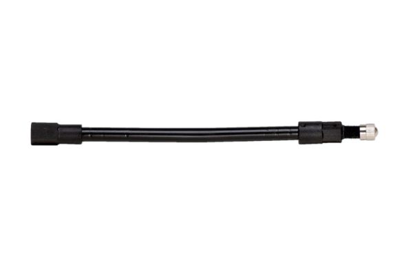 NASTAVAK ZA PUMPU-L145MM     