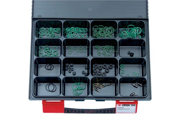 SET O -PRSTENOVA 165 DJ.