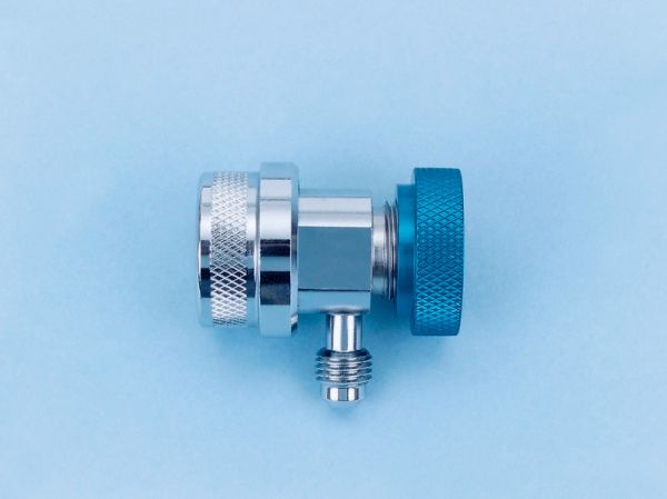 BRZA SPOJKA ZA KLIMU-ND-1/4-SEA VANJSKI NAV.-NISKI