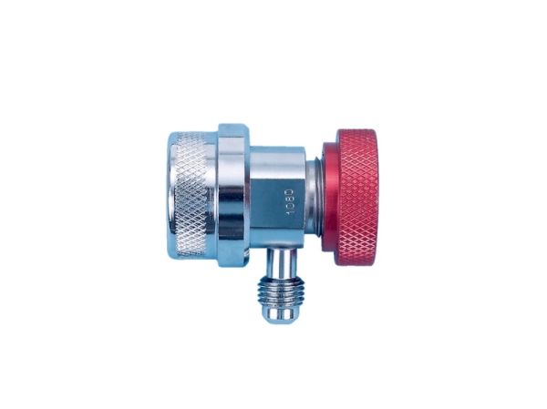 BRZA SPOJKA ZA KLIMU-HD-1/4-SEA VANJSKI NAV-VISOKI