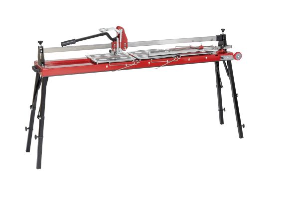 REZAČ PLOČICA FS 1350-12G