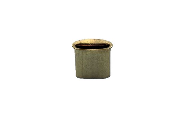 KOPCA 6MM
