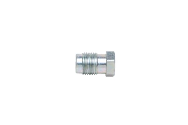 NAZUVICA KOČIONOG VODA-TIP D-D4,75-SW10-M10X1