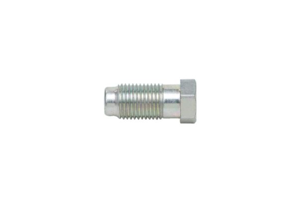 NIPLA M 10X1 FORD
