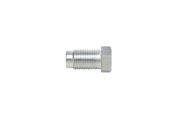 NIPLA 3/8 -24 UNF GB/BMC/SUNB