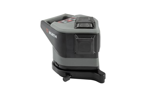 ROTACIJSKI NAGIBNI LASER RLDN-22 DIGITAL