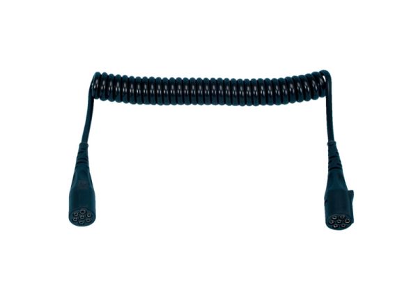 SPOJNI KABEL-VODOOTPORNI-S-7POLNA-24V