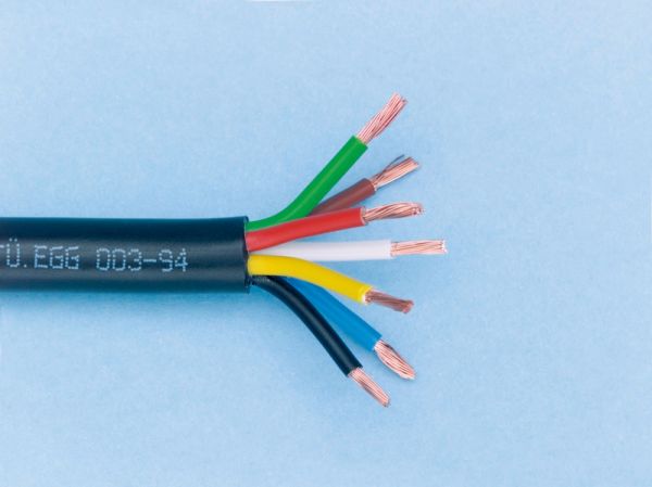 KABEL-FLRYY 11 Y-OKRUGLI-CRNI-5X1,5mm2