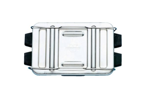 RAZVODNA KUTIJA-STANDARD-4 U/IZ