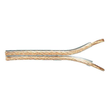 KABEL ZA ZVUČNIK-2X2,5mm2