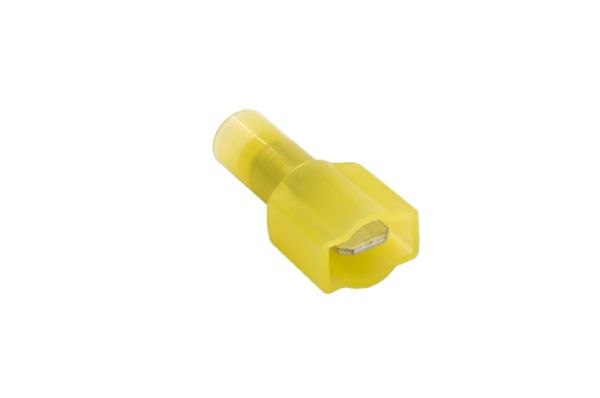 STOPICA PLOS.-PLAVA-(4.0-6.0)