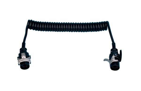 SPOJNI KABEL-EBS-7POL-24V-4,0M