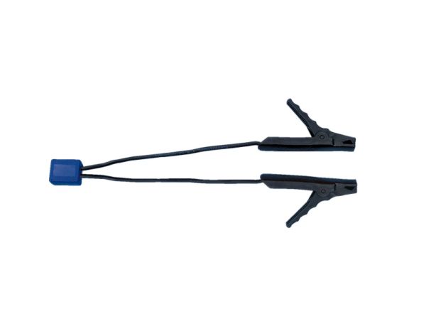 ELEKTRONSKA ZAŠTITA KOD VARENJA 12-24V