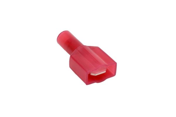 STOPICA PLOS.-CRVENA-0,25-1,0