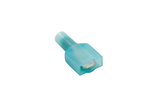STOPICA PLOS.-PLAVA-1,0-2,5