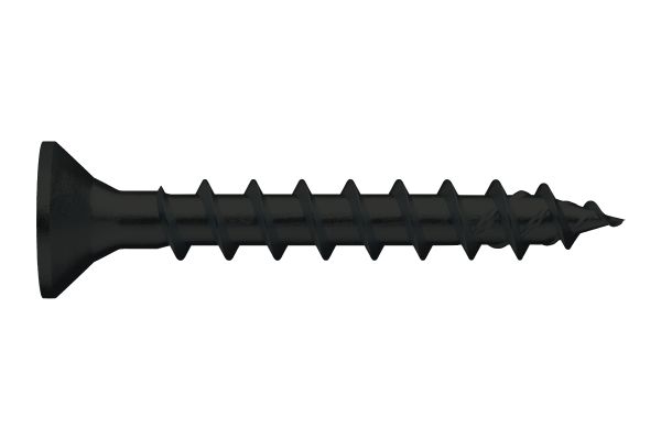 ASSY-CS-WO-RW20-(P2R)-4X30/24