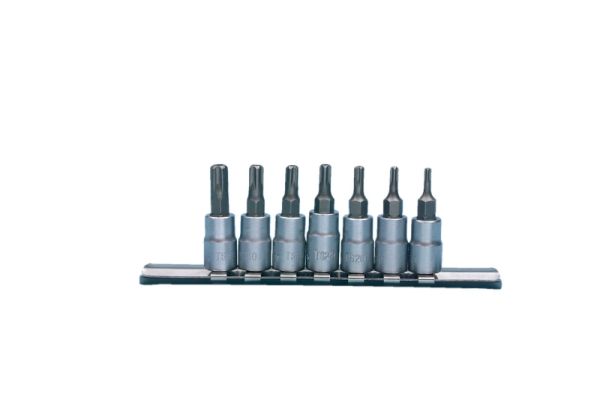 SET-1/4-NASADNI KLJUČ-5-KT-7 KOM