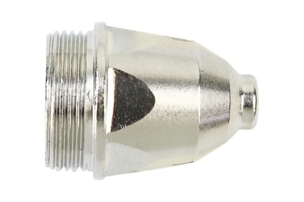 MLAZNICA ZA POWERCUT 70/70S 1.3mm