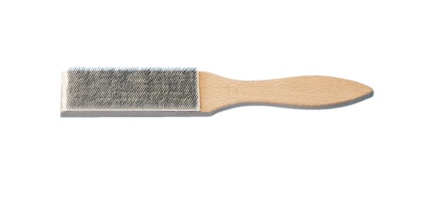 ČETKA ZA TURPIJANJE-40MM