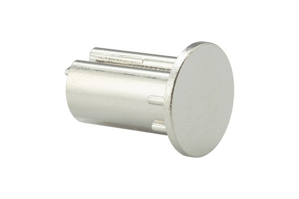 POKRIVNA KAPICA ZA OKRETLJIVI GUMB MS5000