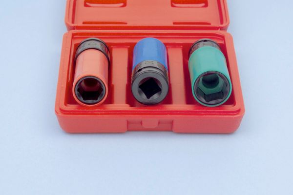 SET-NASADNI KLJUČ-UDARNI-1/2-DUGI-NAVL.-6KT-3KOM