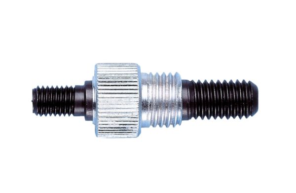 NAVOJNI TRN-(BR.-ART. 09171) M8