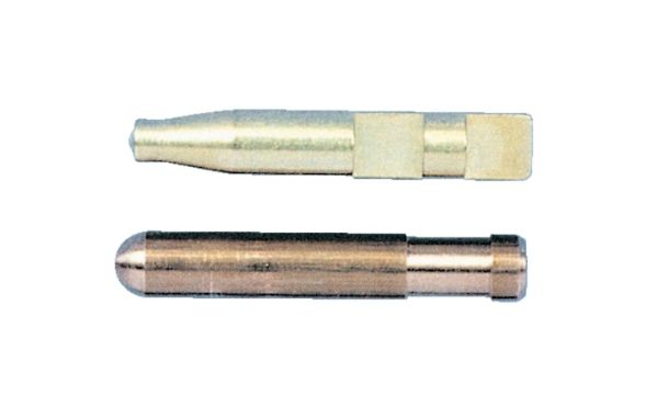 ZATIČNA ELEKTRODA ZA 691 500095