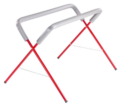 KOMBI RADNI STALAK-W500MM-40KG