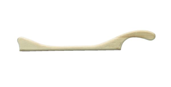 DRVENI DRŽAČ TURPIJE-L485MM