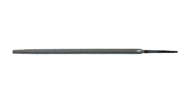 TURPIJA-OKRUGLA-H2-150MM