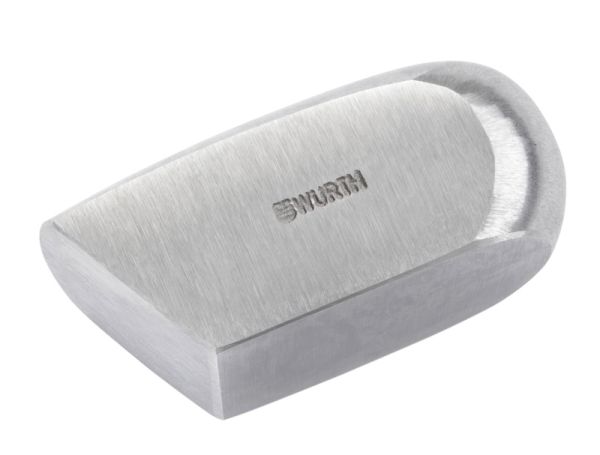 RUČNI LIMARSKI NAKOVANJ