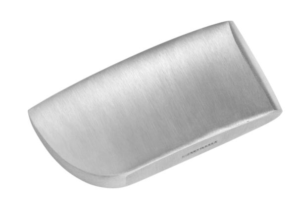 RUČNI LIMARSKI NAKOVANJ-TEŠKA IZVEDBA