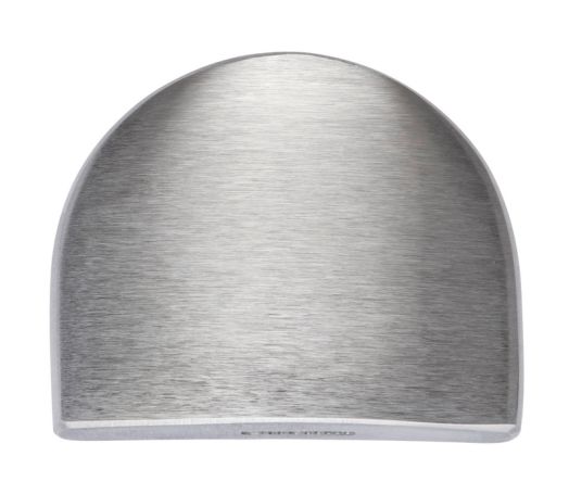 RUČNI LIMARSKI NAKOVANJ-60X80X35