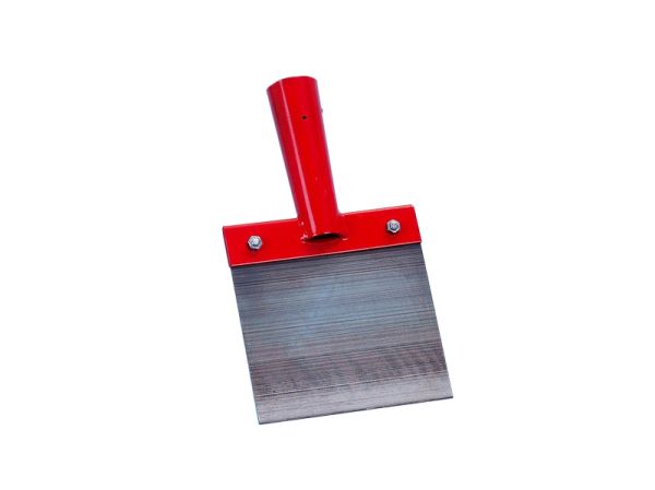 STRUGAČ ZA OPLATU-300MM