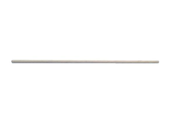 DRŠKA ZA METLU-23,5X1400MM