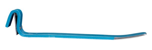 POLUGA SA SAVIJANJE-L405MM           