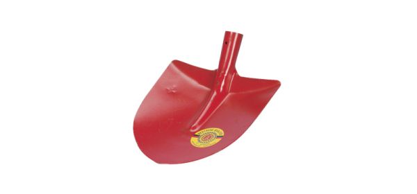 LOPATA-FRANKFURT-300X270-VEL.5