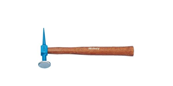 LIMARSKI ČEKIĆ- RAVNI