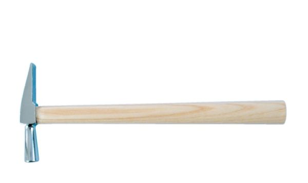 ČEKIĆ ZA KAROSERIJU