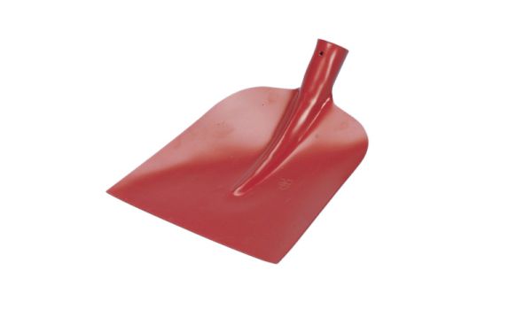 LOPATA-HOLSTEIN-270X250-VEL.2