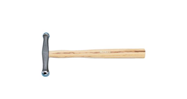 ČEKIĆ ZA LIM-335MM