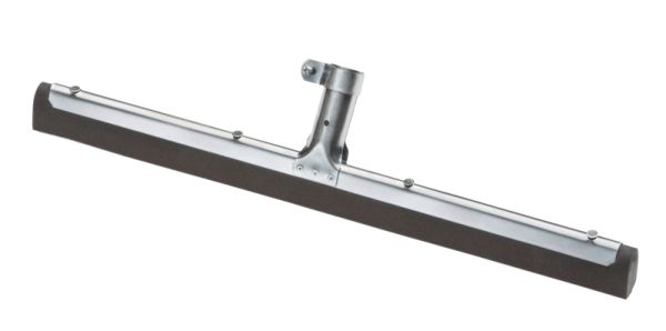 GUMA ZA BRISANJE-METALNA DRŠKA-450MM