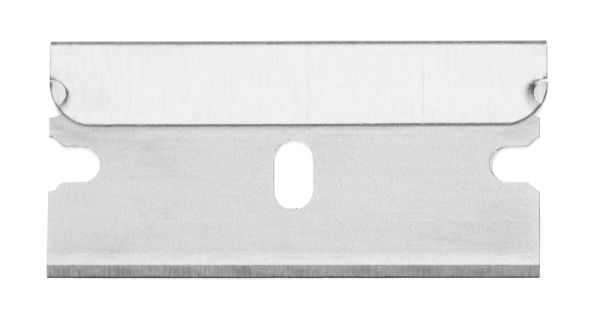 OŠTRICE ZA STRUGAČ 714 663362 STANDARD