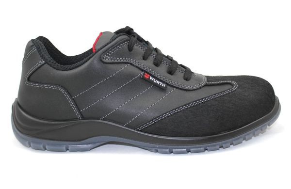 ZAŠTITNE CIPELE-PARIDE-S3-VEL.41