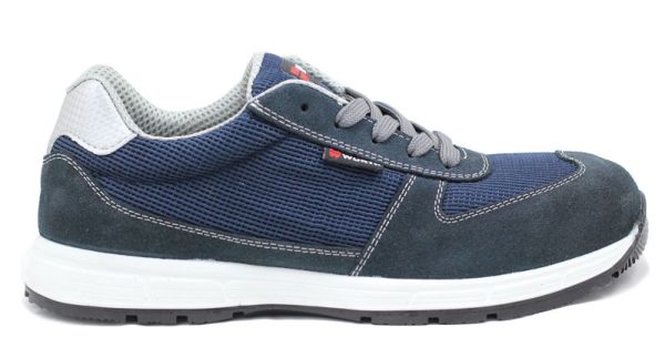 PROTUKLIZNE TENISICE-ANDY-W 01 SRC-VEL.37